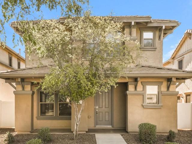 House for rent in Gilbert, Arizona