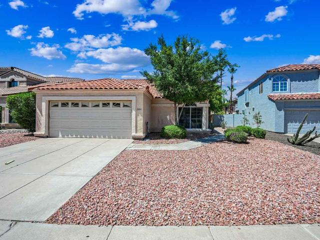 House for rent in Phoenix