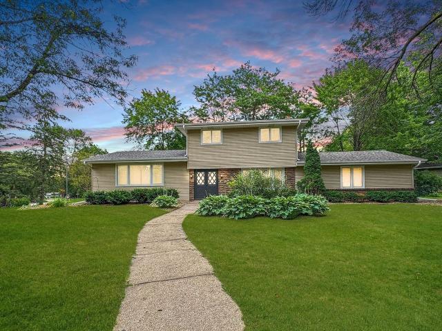 House for rent in Hennepin, Minnesota