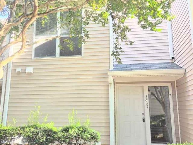House for rent in Williamsburg, Virginia