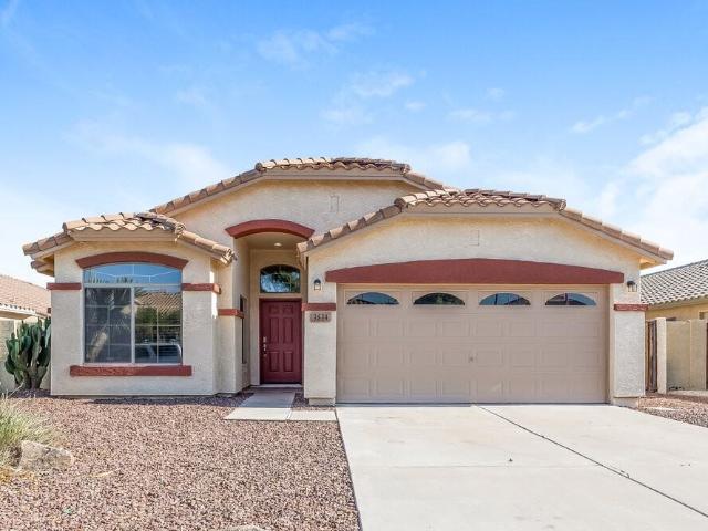 House for rent in Gilbert, Arizona