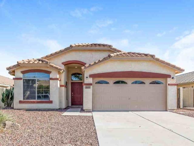 House for rent in Gilbert, Arizona