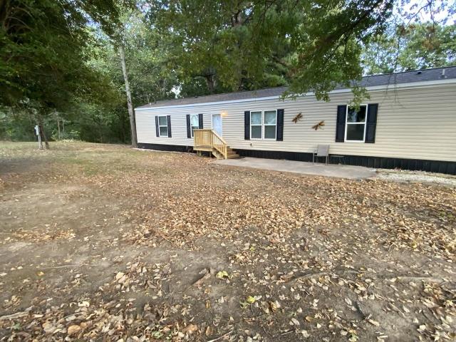 House for rent in Rogers, Benton County