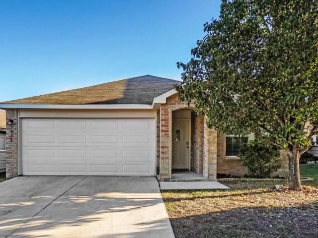 House for rent in Leesville, Texas