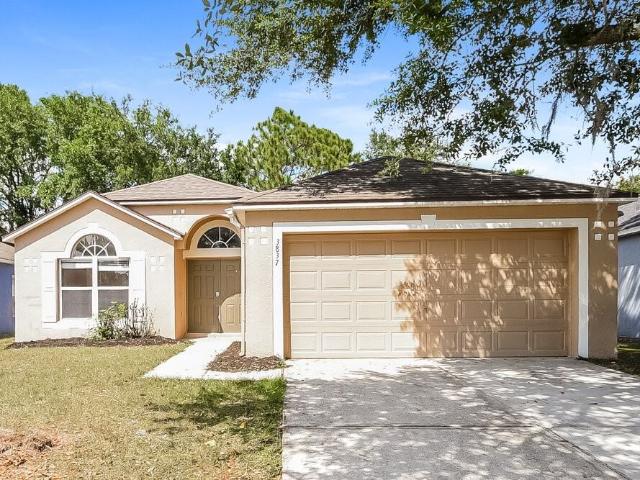 House for rent in Clermont, Florida