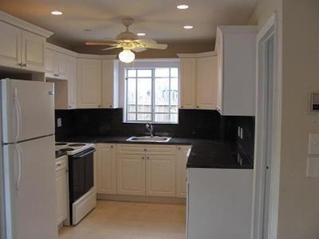 House for rent in Pompano Beach, Florida