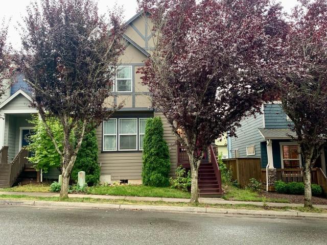 House for rent in Camas, Washington