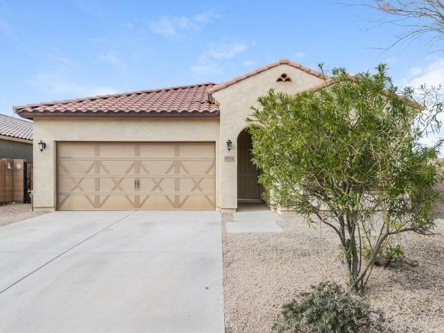 House for rent in Arizona