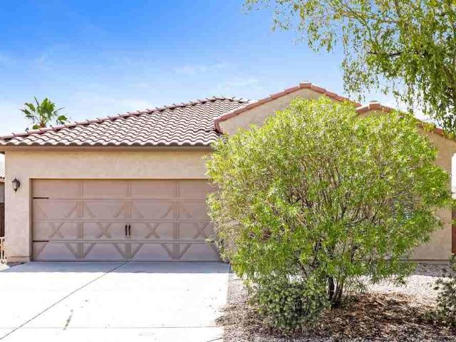 House for rent in Arizona