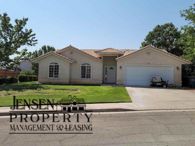House for rent in Hurricane, Utah