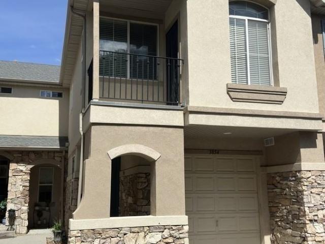 House for rent in West Jordan, Utah