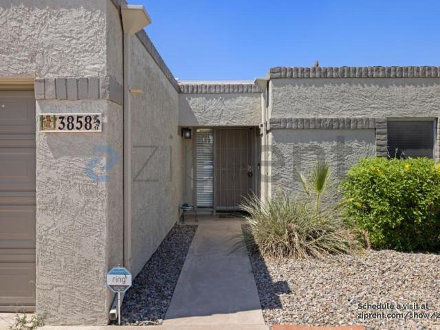 House for rent in Laveen, Arizona