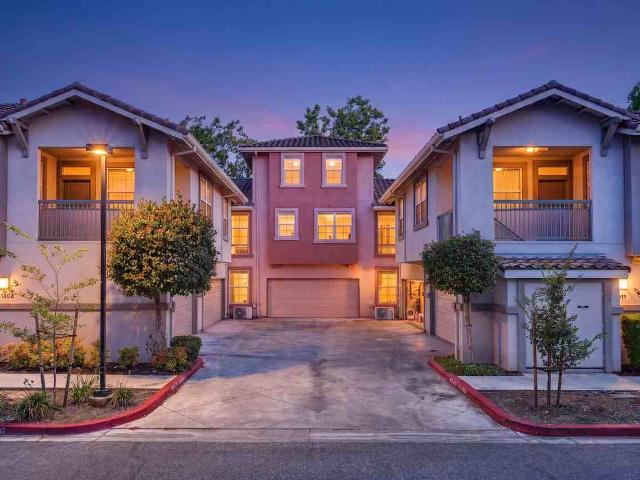 House for rent in San Jose, California