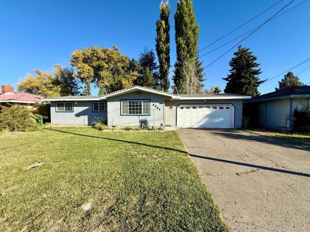 House for rent in Klamath Falls, Klamath County