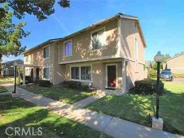 House for rent in La Verne, California
