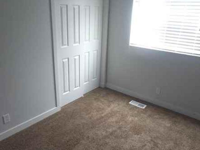 House for rent in Taylorsville, Utah