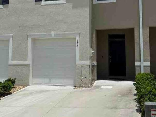 House for rent in Davenport, Florida