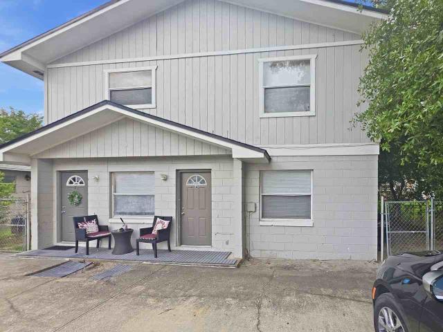 House for rent in Eatonville, Florida