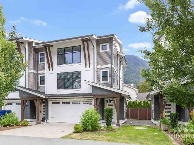 House for rent in Harrison Hot Springs, British Columbia