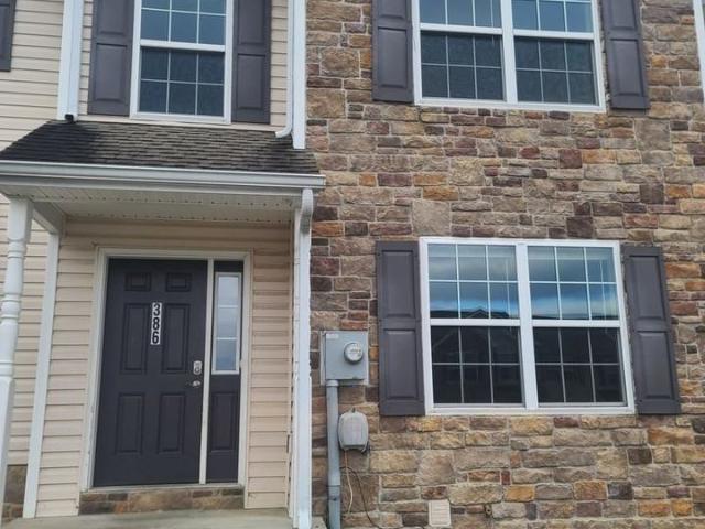 House for rent in Waynesboro, Pennsylvania