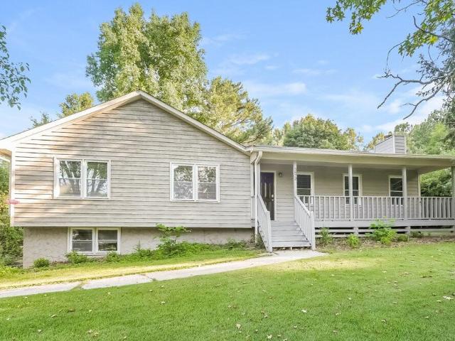 House for rent in Snellville, Georgia