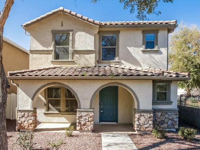 House for rent in Gilbert, Arizona