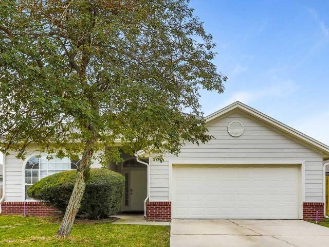 House for rent in Orange Park, Florida