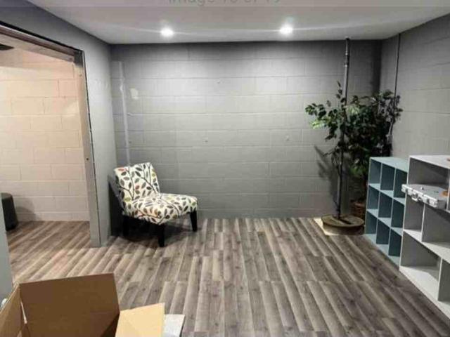 House for rent in Pewaukee, Wisconsin