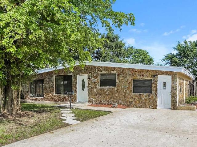 House for rent in Fort Lauderdale, Florida