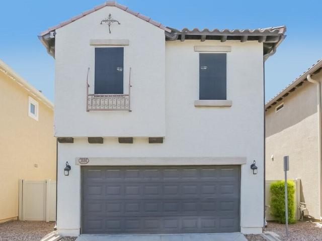 House for rent in Gilbert, Arizona