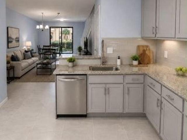 House for rent in Weston, Florida