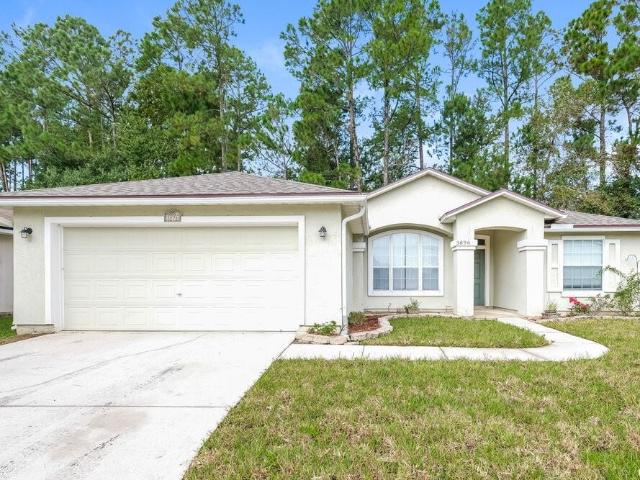 House for rent in Middleburg, Clay County