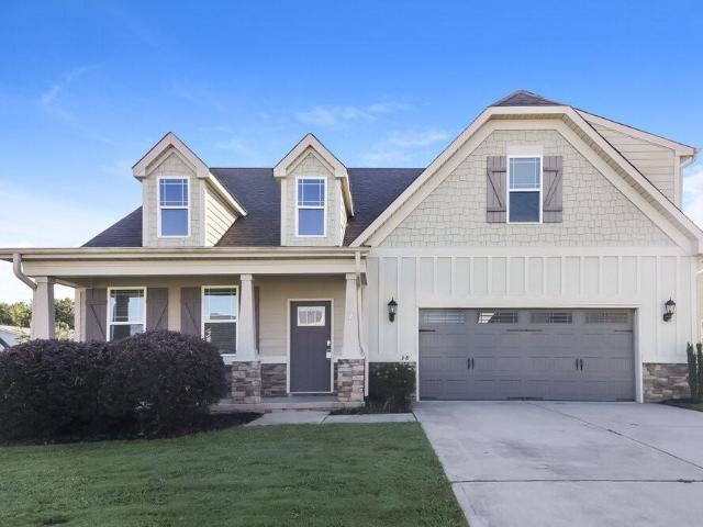 House for rent in Wake, North Carolina