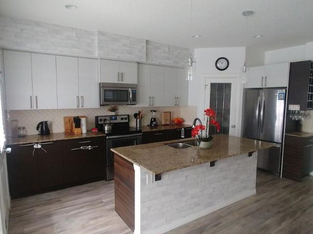 House for rent in Northwest, Alberta