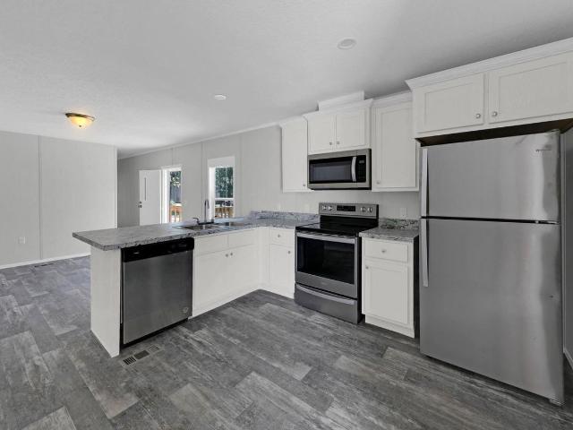 House for rent in Walton, Florida