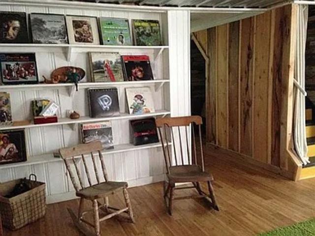 House for rent in Roscoe, New York