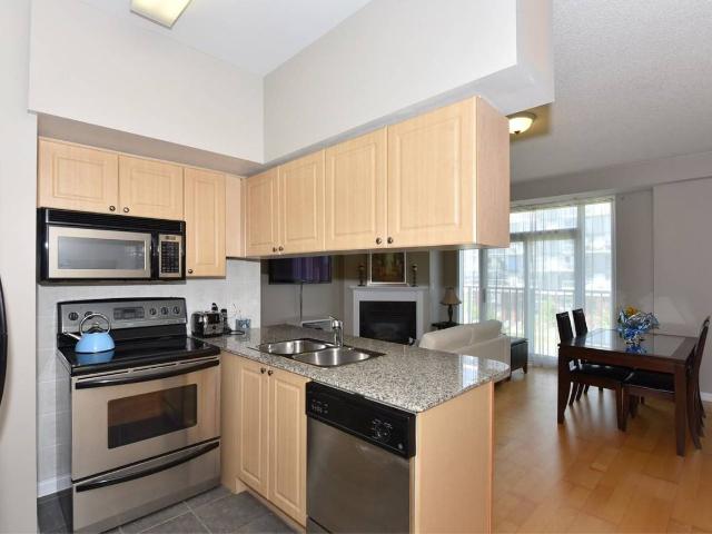 House for rent in Toronto