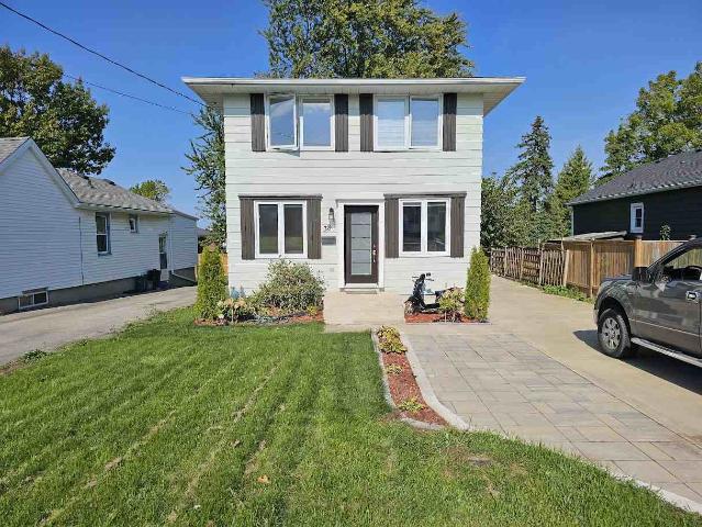 House for rent in Niagara, Ontario