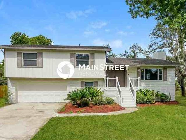 House for rent in Port Orange, Florida