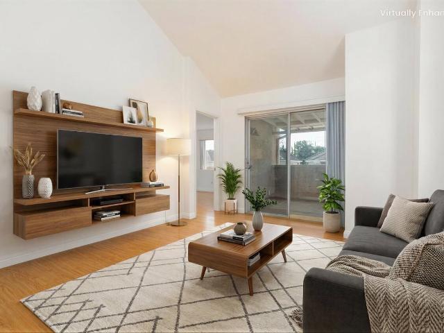 House for rent in El Monte, California