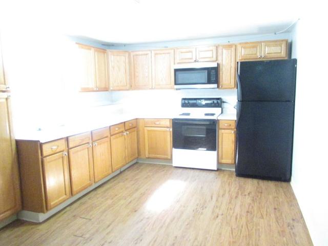House for rent in Denver, Colorado