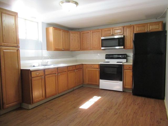 House for rent in Denver, Colorado