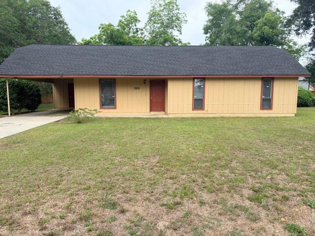 House for rent in Lowndes, Georgia