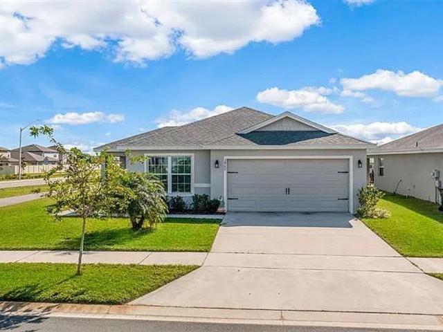 House for rent in Lakeland, Polk County