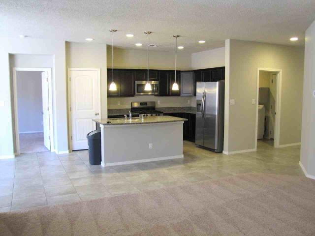 House for rent in Rio Rancho, Sandoval County
