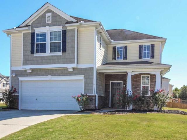 House for rent in Cumming, Forsyth County