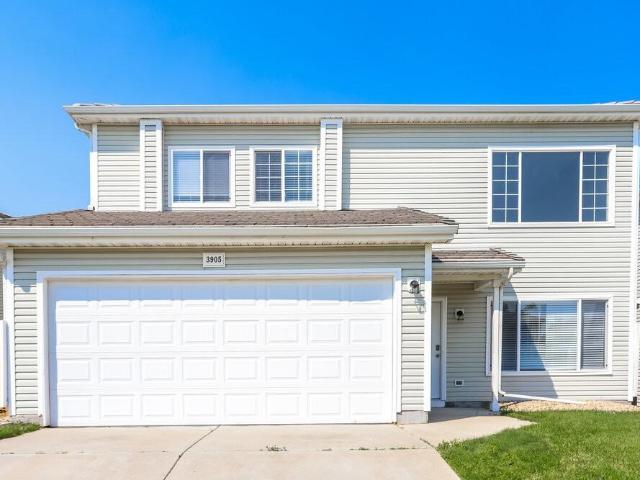 House for rent in Denver, Colorado