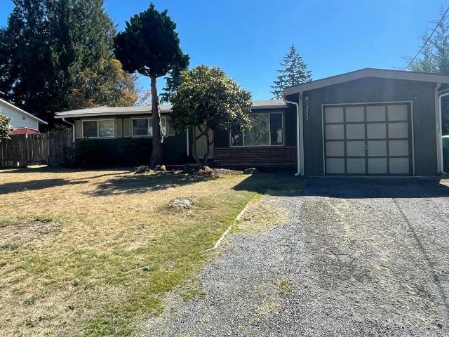 House for rent in Lynnwood, Washington