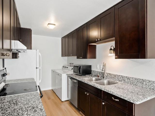 House for rent in Jacumba, California