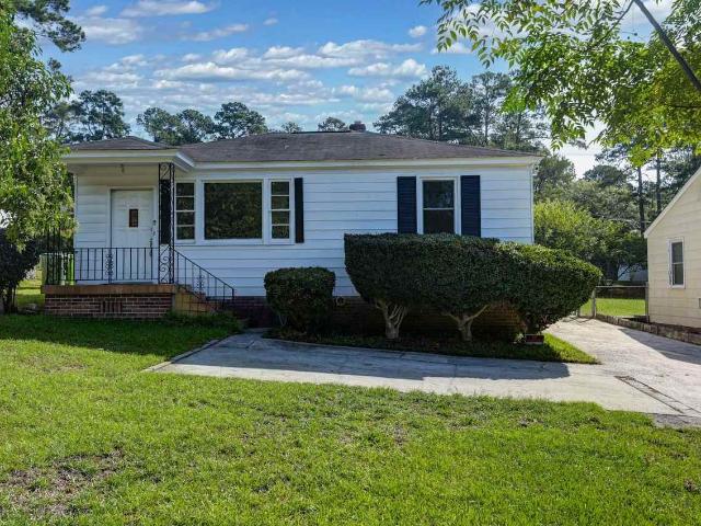 House for rent in Columbia, Richland County